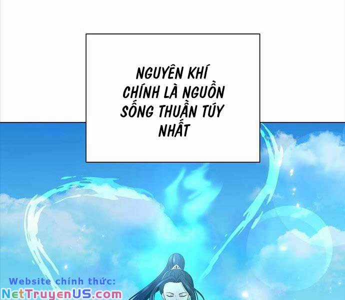 Thiên Ma Không Muốn Thăng Cấp Chapter 24 trang 114