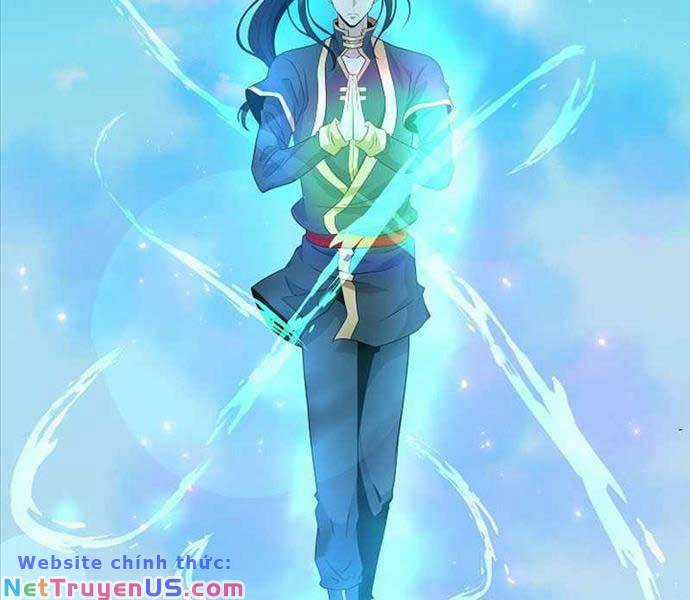 Thiên Ma Không Muốn Thăng Cấp Chapter 24 trang 115