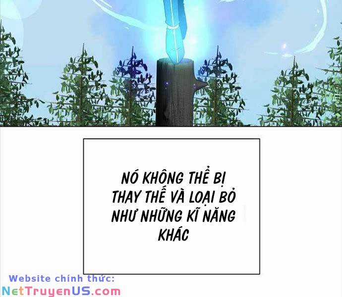 Thiên Ma Không Muốn Thăng Cấp Chapter 24 trang 116