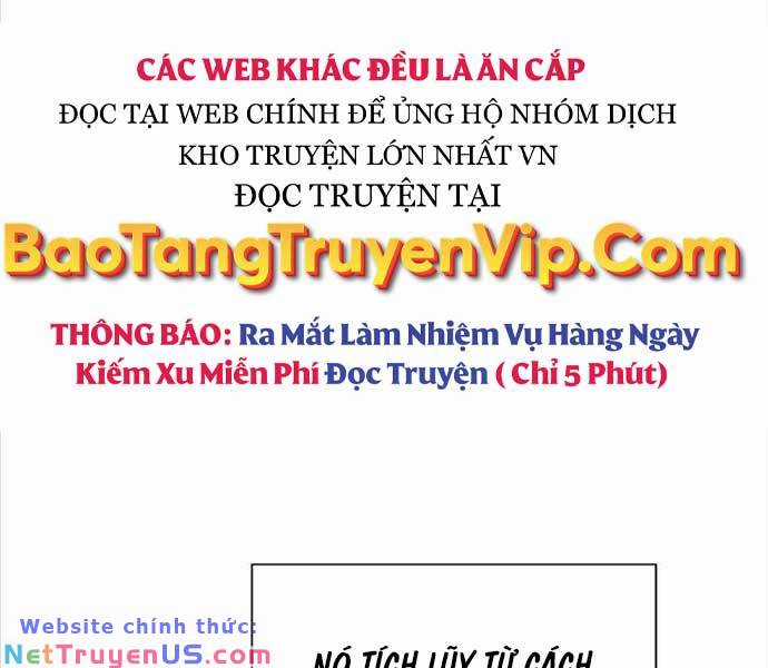 Thiên Ma Không Muốn Thăng Cấp Chapter 24 trang 117