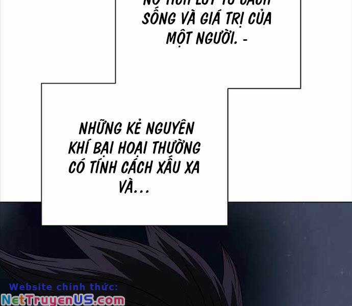 Thiên Ma Không Muốn Thăng Cấp Chapter 24 trang 118