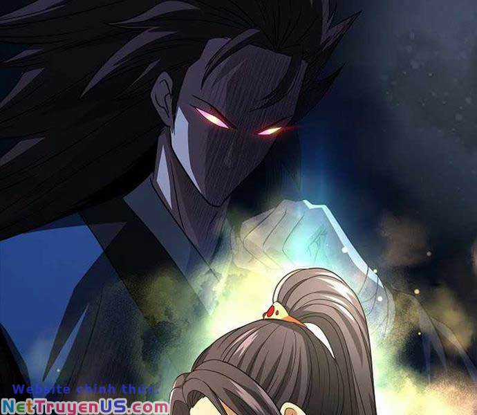 Thiên Ma Không Muốn Thăng Cấp Chapter 24 trang 119