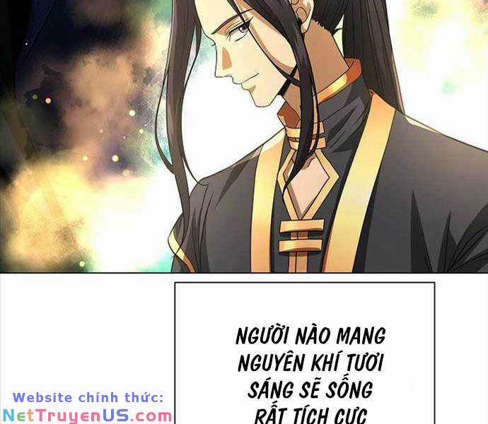 Thiên Ma Không Muốn Thăng Cấp Chapter 24 trang 120