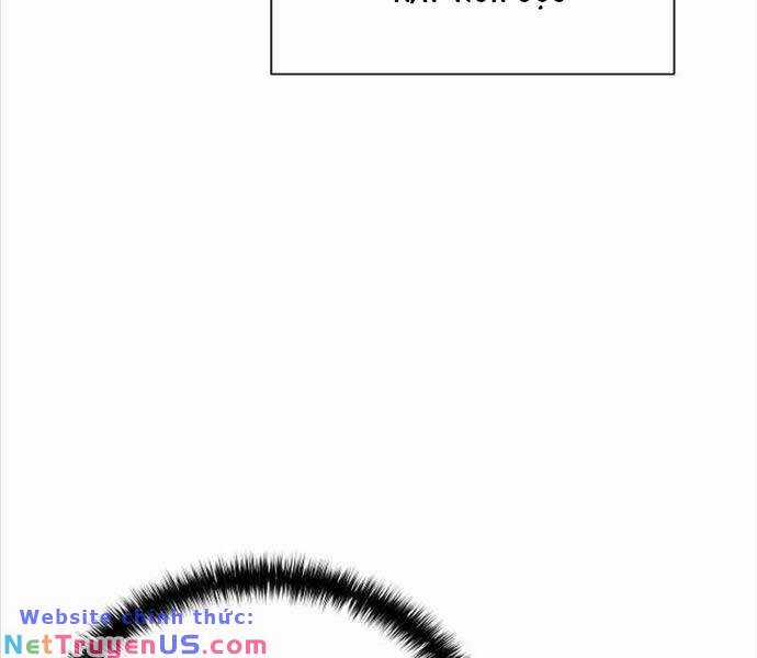 Thiên Ma Không Muốn Thăng Cấp Chapter 24 trang 121