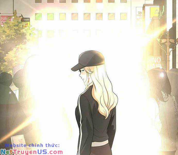 Thiên Ma Không Muốn Thăng Cấp Chapter 24 trang 123