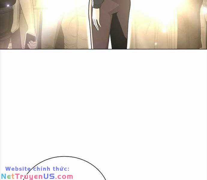 Thiên Ma Không Muốn Thăng Cấp Chapter 24 trang 124