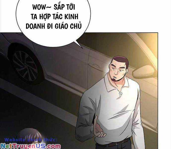 Thiên Ma Không Muốn Thăng Cấp Chapter 24 trang 125