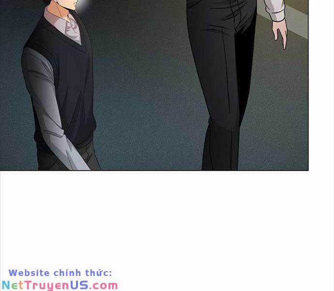 Thiên Ma Không Muốn Thăng Cấp Chapter 24 trang 126