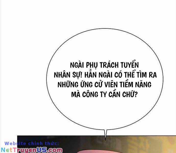 Thiên Ma Không Muốn Thăng Cấp Chapter 24 trang 127