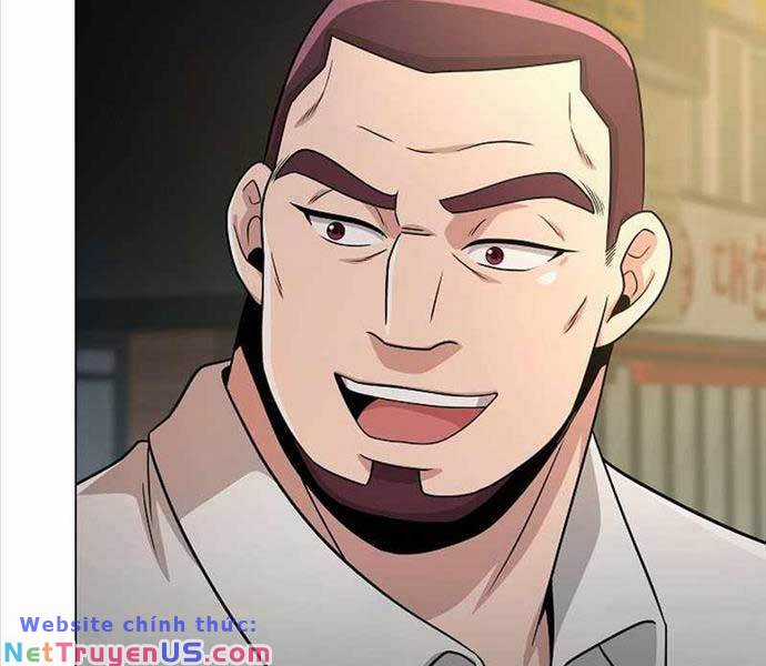 Thiên Ma Không Muốn Thăng Cấp Chapter 24 trang 128