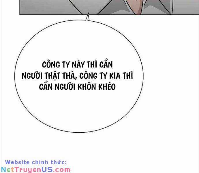 Thiên Ma Không Muốn Thăng Cấp Chapter 24 trang 129