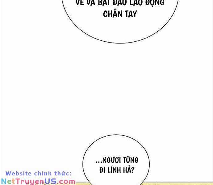 Thiên Ma Không Muốn Thăng Cấp Chapter 24 trang 13