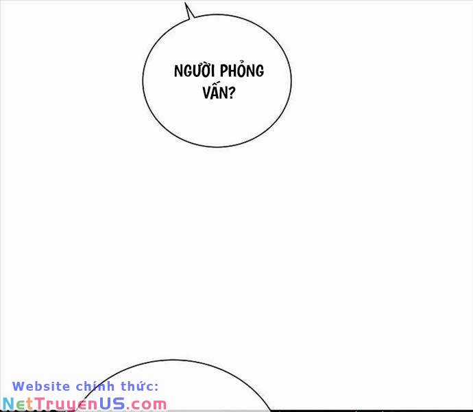 Thiên Ma Không Muốn Thăng Cấp Chapter 24 trang 133