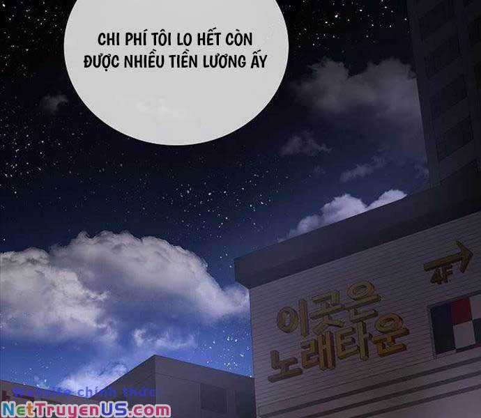 Thiên Ma Không Muốn Thăng Cấp Chapter 24 trang 134