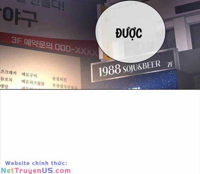 Thiên Ma Không Muốn Thăng Cấp Chapter 24 trang 135