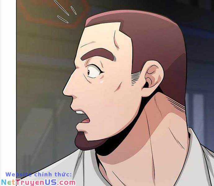 Thiên Ma Không Muốn Thăng Cấp Chapter 24 trang 137