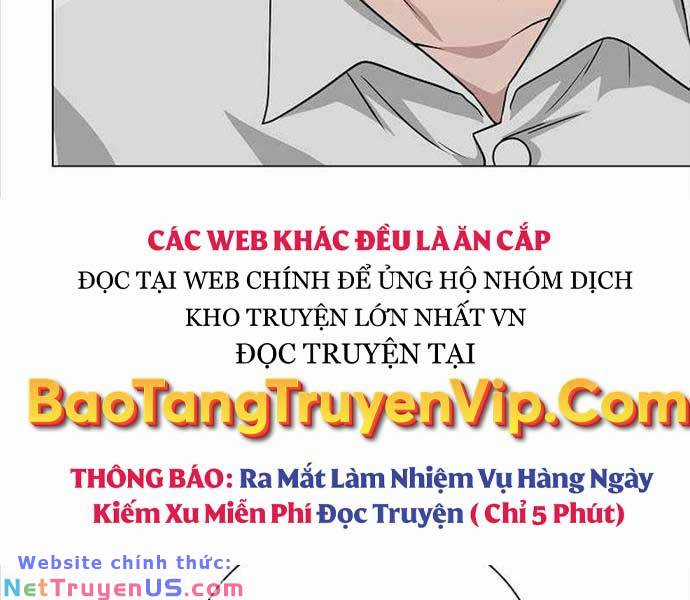 Thiên Ma Không Muốn Thăng Cấp Chapter 24 trang 138