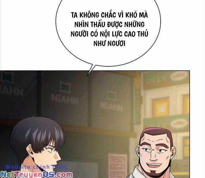 Thiên Ma Không Muốn Thăng Cấp Chapter 24 trang 139