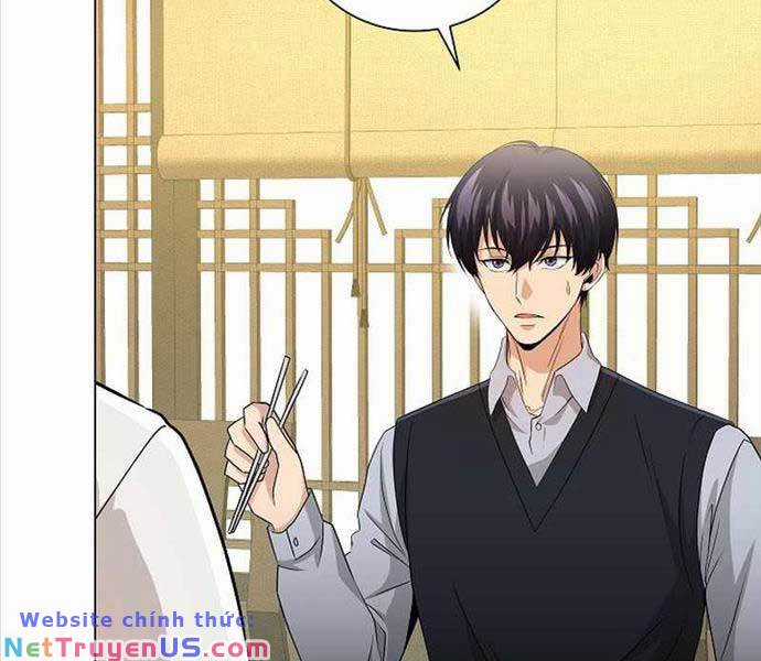 Thiên Ma Không Muốn Thăng Cấp Chapter 24 trang 14