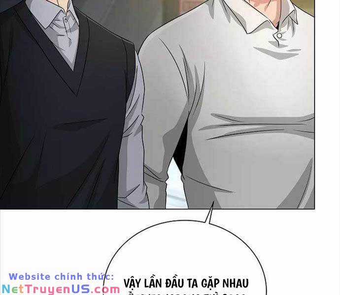 Thiên Ma Không Muốn Thăng Cấp Chapter 24 trang 140