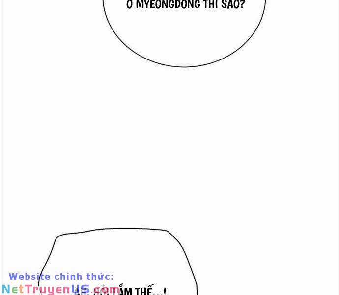 Thiên Ma Không Muốn Thăng Cấp Chapter 24 trang 141