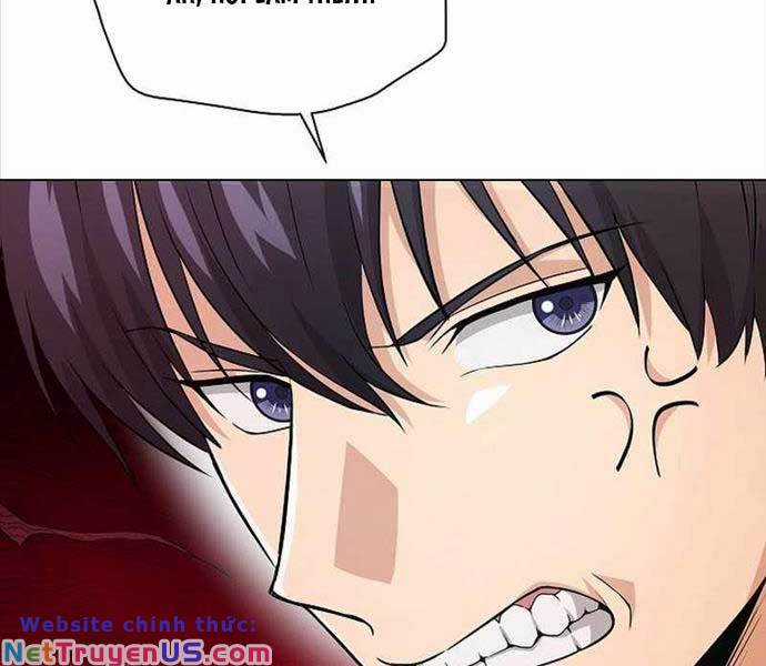 Thiên Ma Không Muốn Thăng Cấp Chapter 24 trang 142