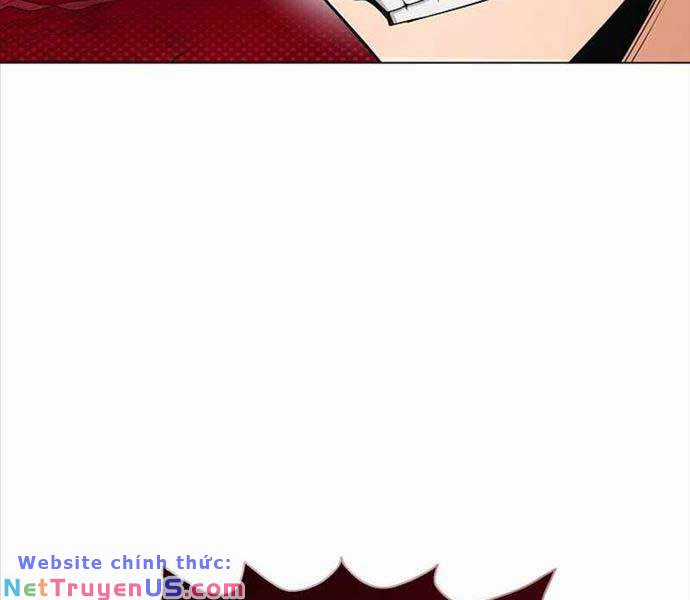 Thiên Ma Không Muốn Thăng Cấp Chapter 24 trang 143