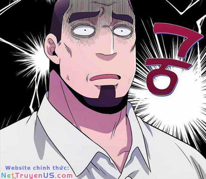 Thiên Ma Không Muốn Thăng Cấp Chapter 24 trang 145