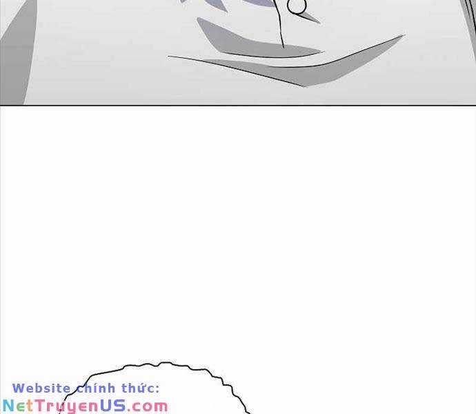 Thiên Ma Không Muốn Thăng Cấp Chapter 24 trang 146