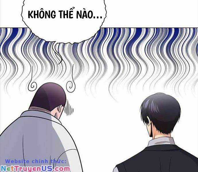 Thiên Ma Không Muốn Thăng Cấp Chapter 24 trang 147