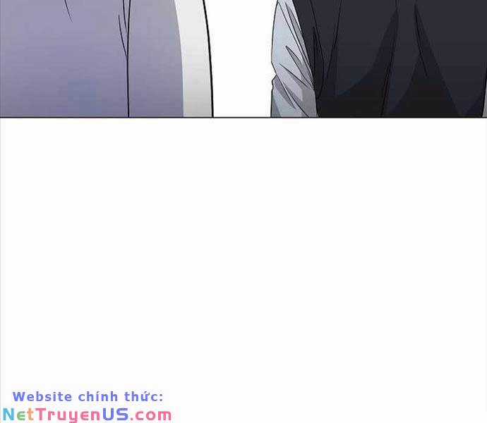 Thiên Ma Không Muốn Thăng Cấp Chapter 24 trang 148