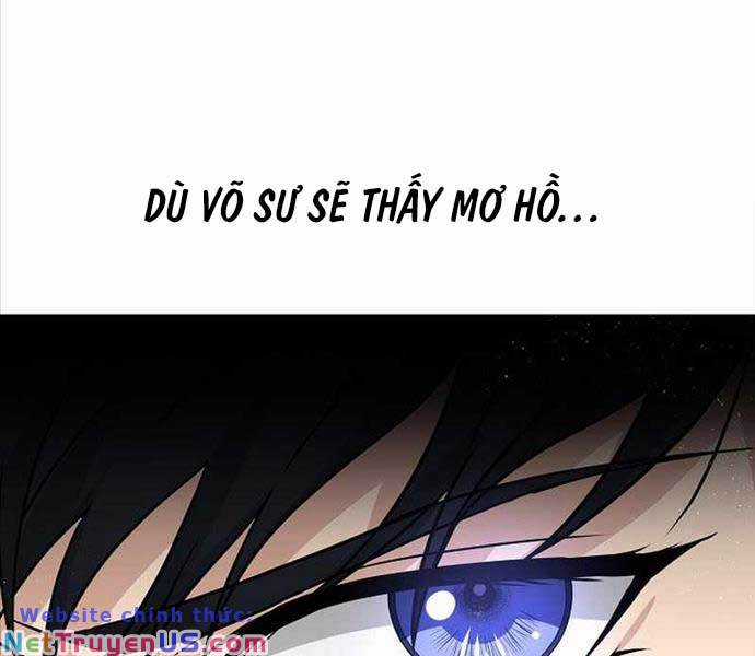 Thiên Ma Không Muốn Thăng Cấp Chapter 24 trang 149