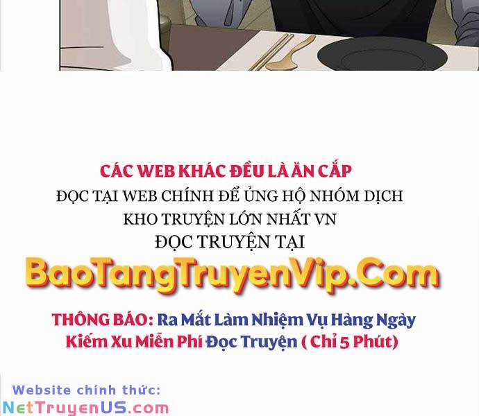 Thiên Ma Không Muốn Thăng Cấp Chapter 24 trang 15