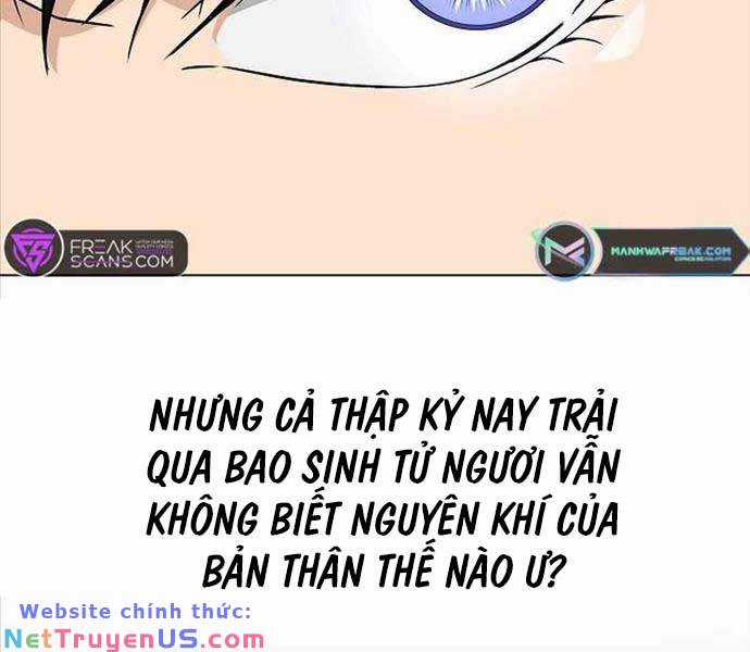 Thiên Ma Không Muốn Thăng Cấp Chapter 24 trang 150