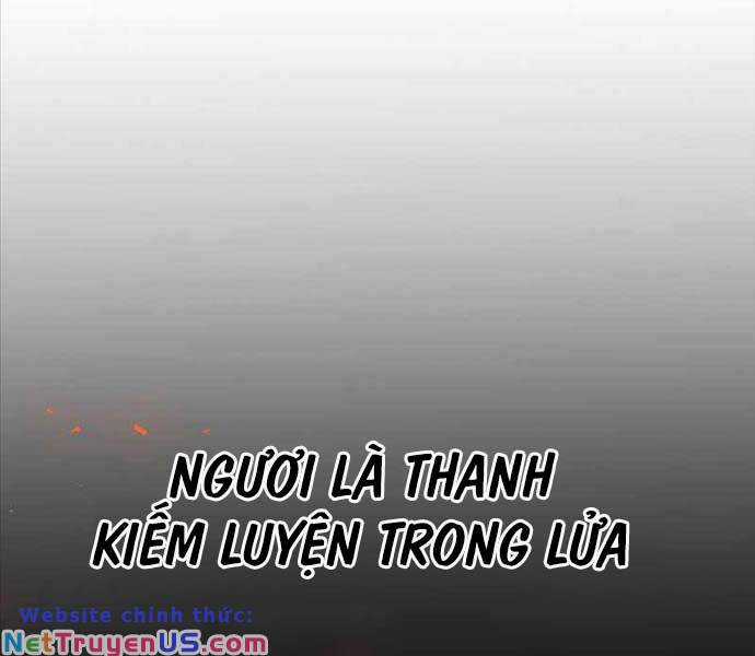 Thiên Ma Không Muốn Thăng Cấp Chapter 24 trang 151