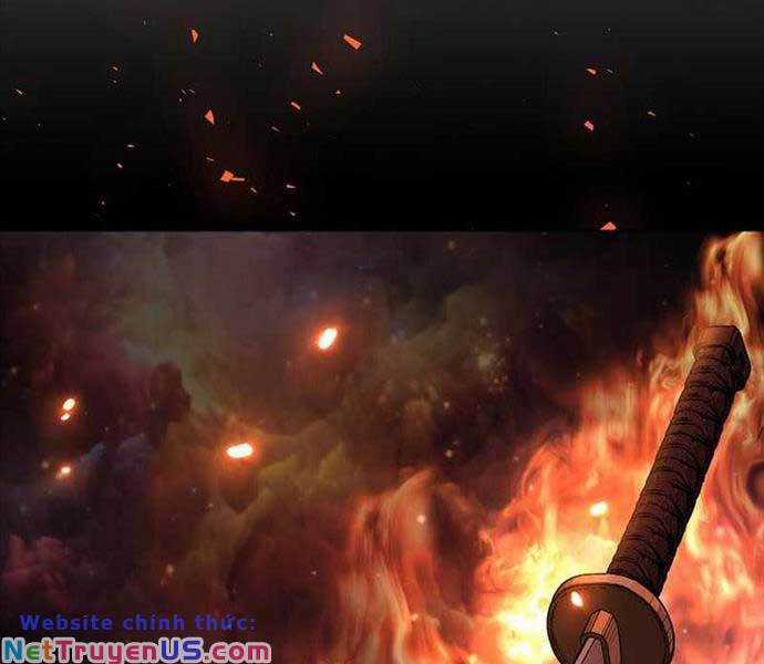 Thiên Ma Không Muốn Thăng Cấp Chapter 24 trang 152