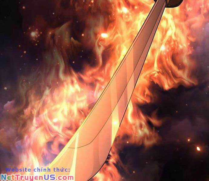 Thiên Ma Không Muốn Thăng Cấp Chapter 24 trang 153