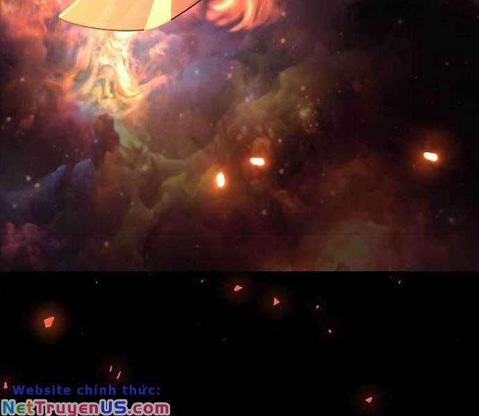 Thiên Ma Không Muốn Thăng Cấp Chapter 24 trang 154