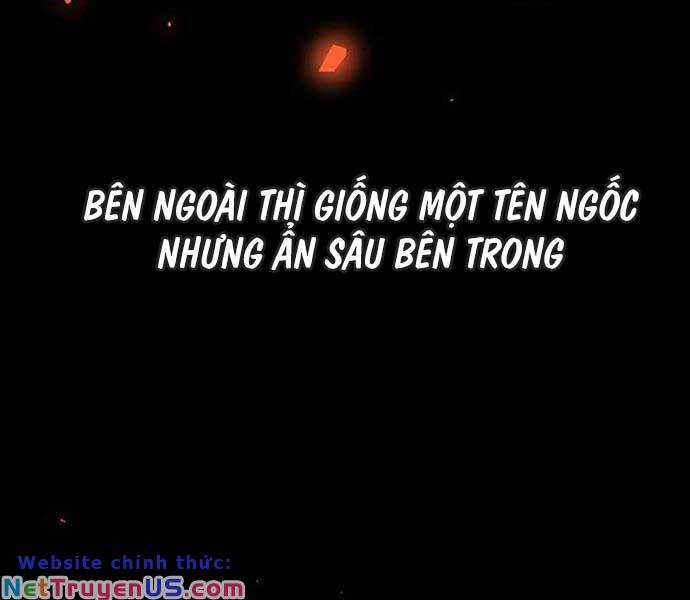 Thiên Ma Không Muốn Thăng Cấp Chapter 24 trang 155