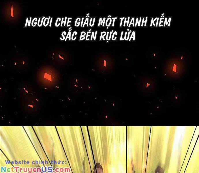 Thiên Ma Không Muốn Thăng Cấp Chapter 24 trang 156