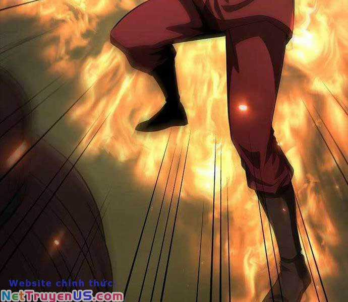 Thiên Ma Không Muốn Thăng Cấp Chapter 24 trang 158