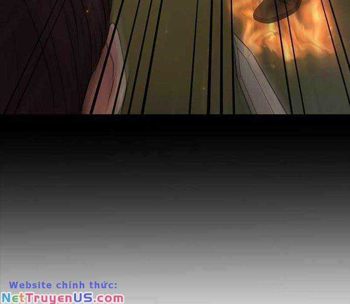 Thiên Ma Không Muốn Thăng Cấp Chapter 24 trang 159