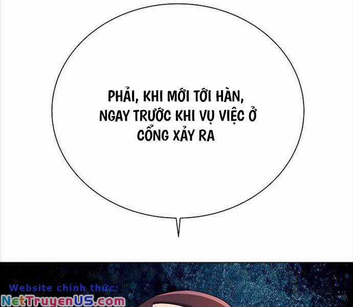 Thiên Ma Không Muốn Thăng Cấp Chapter 24 trang 16