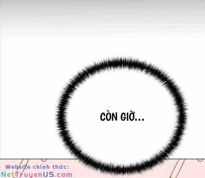 Thiên Ma Không Muốn Thăng Cấp Chapter 24 trang 160