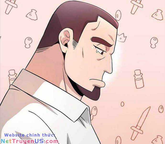 Thiên Ma Không Muốn Thăng Cấp Chapter 24 trang 161