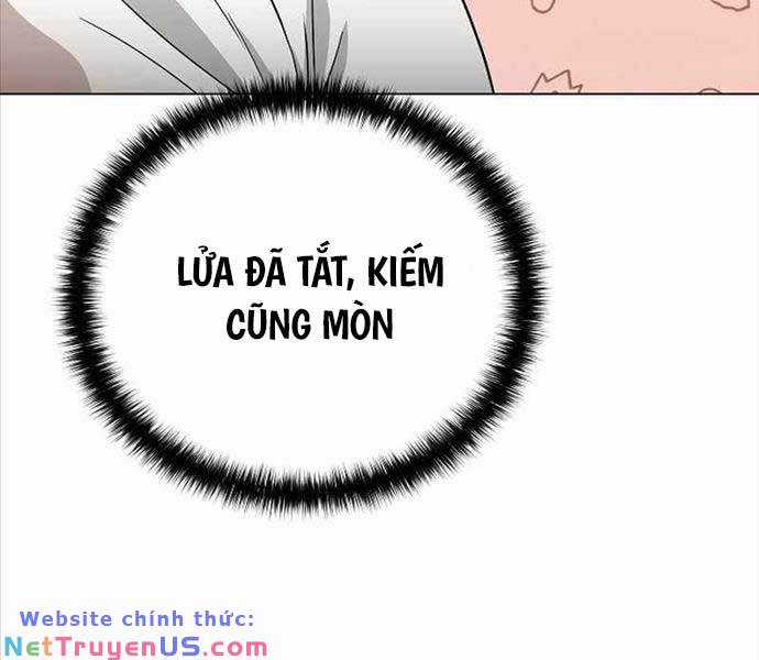 Thiên Ma Không Muốn Thăng Cấp Chapter 24 trang 162