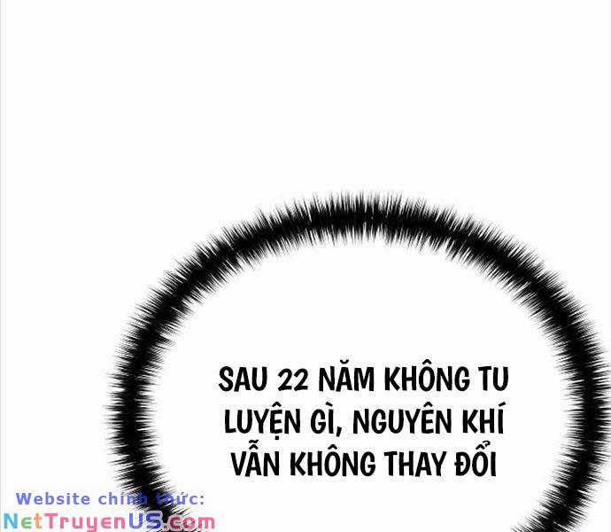 Thiên Ma Không Muốn Thăng Cấp Chapter 24 trang 163