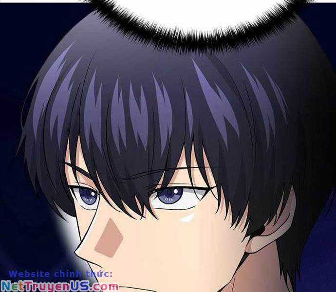 Thiên Ma Không Muốn Thăng Cấp Chapter 24 trang 164