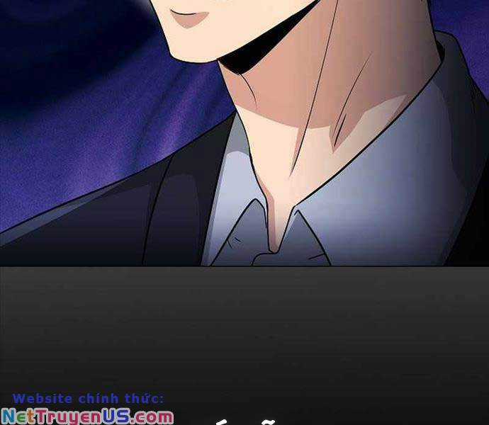 Thiên Ma Không Muốn Thăng Cấp Chapter 24 trang 165