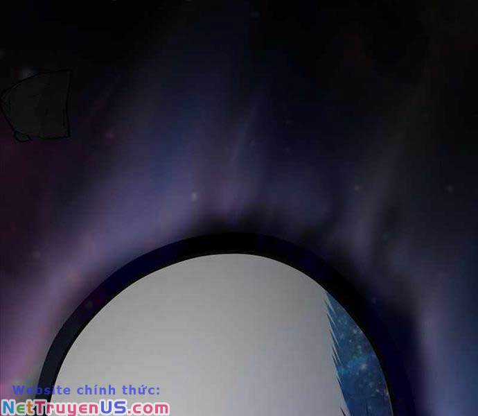 Thiên Ma Không Muốn Thăng Cấp Chapter 24 trang 167